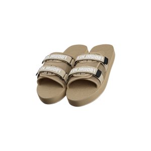 FODWALKER MJ1 TECH SLIDE