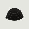 WEFTED HAT