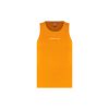 ESSENTIAL TANK TOP