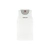 Essential Tanp Top (White)