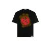 DBSTS T-SHIRT