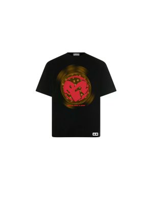 DBSTS T-SHIRT