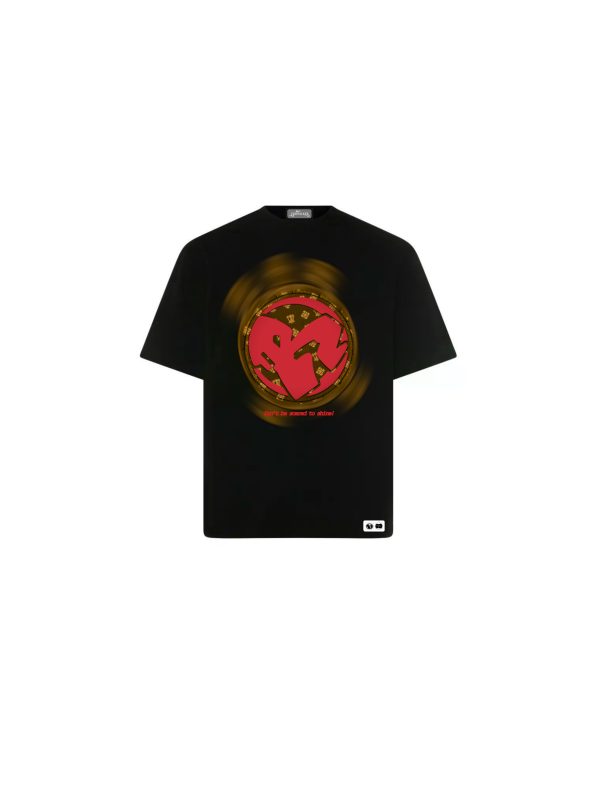 DBSTS T-SHIRT