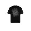 DBSTS T-SHIRT (C-LESS)