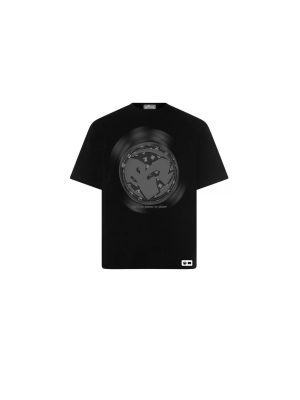 DBSTS T-SHIRT (C-LESS)