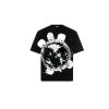 NEW EMBLEM T-SHIRT