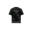 FOD UNDERDOG T-SHIRT