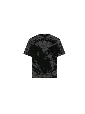 FOD UNDERDOG T-SHIRT